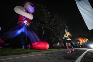 BIB: 
                            <button type="button" onclick="openModal(26537442)" class="btn btn-primary btn-sm float-right btn-popup" data-toggle="modal" data-target=".modal-high-quality">
                        <i class="fas fa-shopping-cart"></i> Add to Cart
                    </button>
                                            <button type="button" onclick="isThisMe(26537442, true)" class="btn btn-success btn-sm float-right btn-popup btn-isme hidden" data-toggle="tooltip" data-placement="bottom" title="นี่คือรูปของคุณใช่ไหม คลิกที่นี่เพื่อเอาเข้าอัลบั้ม">
                        <i class="fas fa-plus"></i> Add to album
                    </button>
                    <button type="button" onclick="isThisMe(26537442, false)" class="btn btn-warning btn-sm float-right btn-popup btn-isnotme hidden">
                        <i class="fas fa-ban"></i> Remove from album
                    </button>